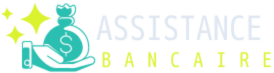 logo-assistance-bancaire